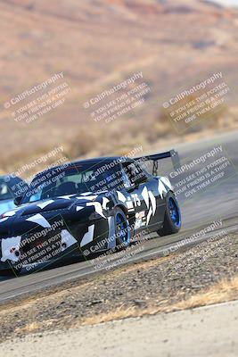 media/Dec-10-2022-Speed Ventures (Sat) [[0c7fb77e6f]]/5-Yellow/session 1 Skid Pad/